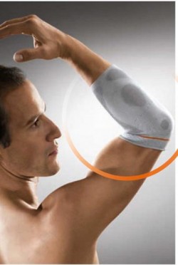 Orteza de cot EPIDYN