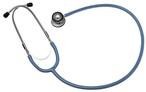 Stetoscop pediatric duplex® baby Riester