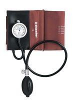 Tensiometru (adulti) sphygmotensiophone® Riester