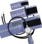 Tensiometru (copii) babyphon® Riester