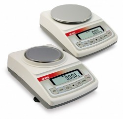 Balanta farmaceutica ATZ2200