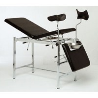 Masa de nasteri din 3 sectiuni reglabile independent