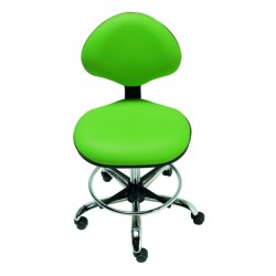 Scaun de medic Smile