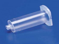 HOLDER VACUTAINER / HOLDERE