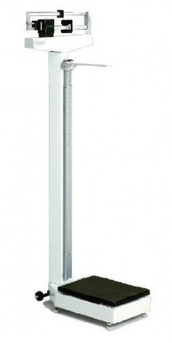 Cantar Medical Mecanic S7200 cu taliometru