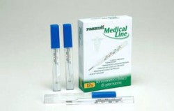 Termometru clinic de inalta precizie oral