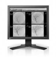 Monitor RadiForce SMD 19102 D - LCD Monochrome 1MP 48cm (19 inches)