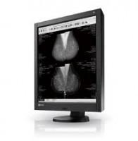 Monitor RadiForce - GX530 Monochrome LCD 5MP 54cm (21.3 inches)