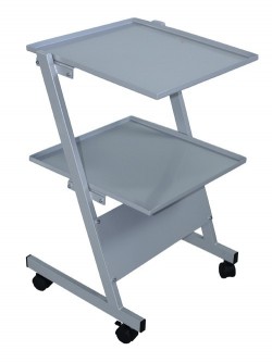 MASA MOBILA PENTRU APARATE