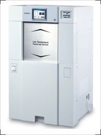 Sterilizator cu plasma RENO-S130D