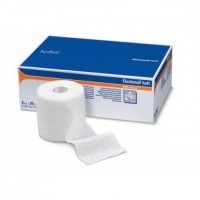 Elastomull Haft - Bandaj adeziv elastic