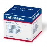 Bandaj adeziv de fixare - Easifix Cohesive