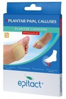 Cusinete plantare EPITACT EPITHELIUM 26 ultimele perechi