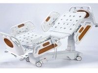 Pat ATI cu motoare tip coloana