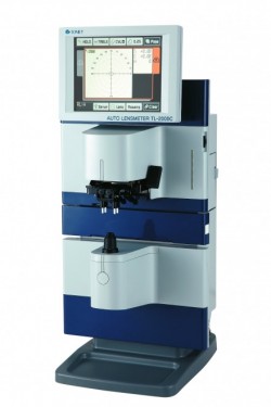 Autolensmetru TL-2000C
