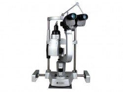 Biomicroscop TSL-6000Z