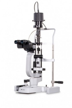 Biomicroscop TSL-6000H