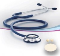 Stetoscop Pro-Lite Dual Head 122