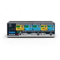 Electrocauter SURTRON 300HP