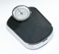 Cantar medical mecanic S758 profesional 