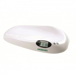 Cantar Medical Pediatric S7550