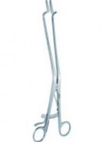 Specul endocervical Kogan