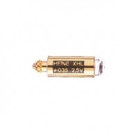 Heine bec rezerva XHL, 2,5 V, X-01.88.035