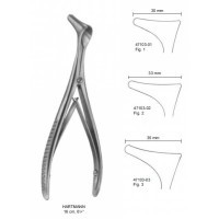 Specul nazal Hartmann - Germania