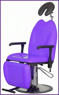 scaun O.R.L. CARINA Thor