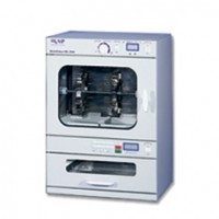 Cuptor HL-2000 HYBRILINKER