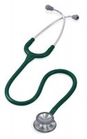Stetoscop 3M™ Littmann® Classic II S.E.
