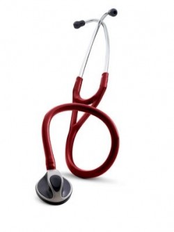 Stetoscop 3M™ Littmann® Cardiology S.T.C.