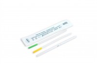 Canule Karman - aspiratie uterina