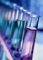 EPRUBETE STICLA 16 * 160 mm, fund rotund - LIVRARE RAPIDA DIN STOC