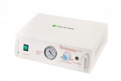 Aparat vacuum anticelulitic profesional PM