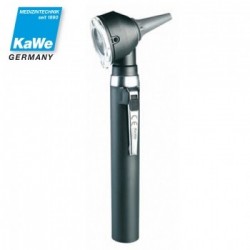 Otoscop PICCOLIGHT FO