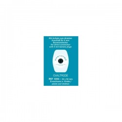 Universal all-purpose electrodes - Electrozi universali