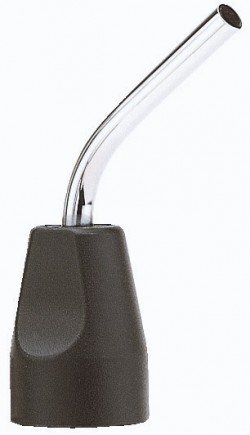 Welch Allyn Cap Transiluminator Fibra Optica