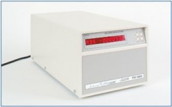 Instrumente HPLC - Fixed-Wavelength VISDetector (460nm), Model FW3000