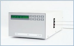 Instrumente HPLC -UV/VIS-Detector, Model UV3000