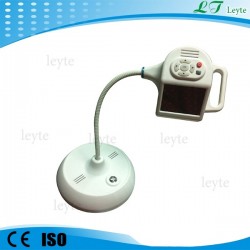 Dispozitiv de vizualizare a venelor LTVF02 Vein finder