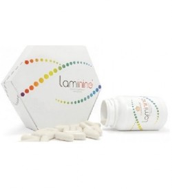 Laminina - Revitalizant natural