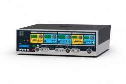 Electrocauter SURTRON 300 HP LED