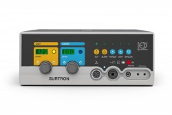 Aparat electrochirurgie SURTRON 120