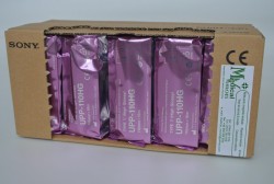 Hartie Sony UPP HG ORIGINALA