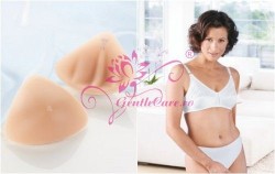 Set Proteza Comfort Active TriLite 1054X si Sutien Livia 5398X