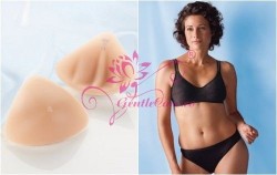 Set Proteza Comfort Active TriLite 1054X si Sutien Nastasja 5362X