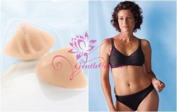 Set Proteza Active TriLite Asymmetric 1084LR  si Sutien Nastasja 5362X
