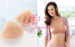 Set Proteza Comfort Active TriLite 1054X si Sutien Stella 5715X