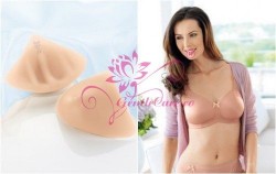 Set Proteza Active TriLite Asymmetric 1084LR si Sutien Stella  5715X